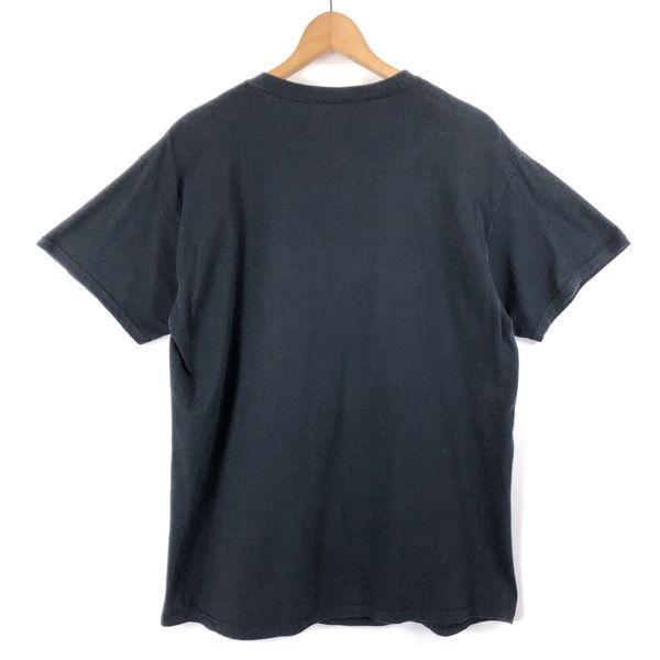 古着】 HUNTER×HUNTER ハンターハンター キャラクターTシャツ 古着】 HUNTER×HUNTER ハンターハンター キャラクターTシャツ