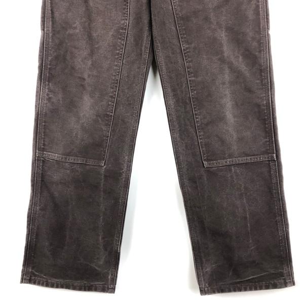 Carhartt 【古着】 カーハート ペインターパンツ ダック生地 Carhartt 【古着】 カーハート ペインターパンツ ダック生地
