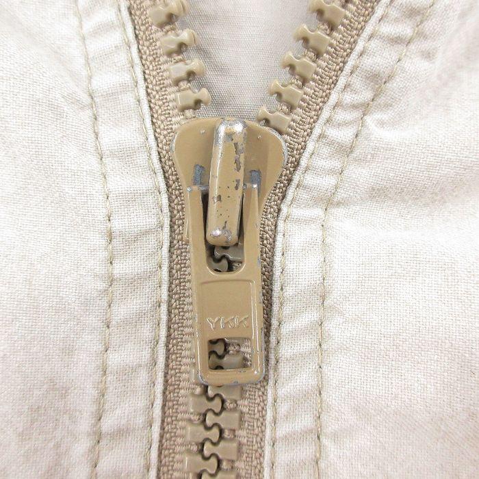 BANANA REPUBLIC（バナナリパブリック） 【50%OFF】L/古着 ブランド 