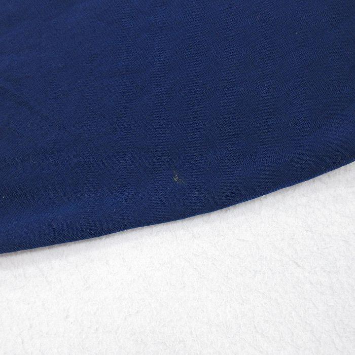 NIKE（ナイキ） L/古着 長袖 ジャージ メンズ 90年代 90s ビッグロゴ