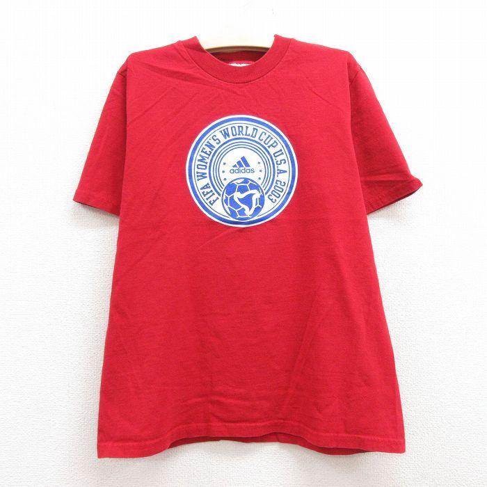 FIFAワールドカップ2003 オフィシャルTシャツ | ヤマダウェブコム