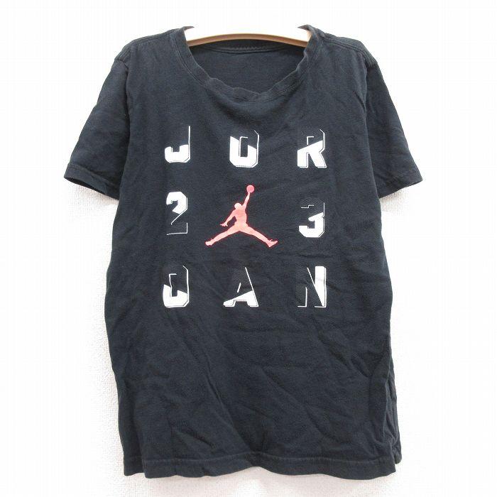 Royal Work shop JORDAN Tシャツ リメイク品