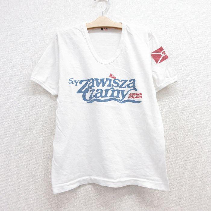 古着 半袖 ビンテージ Tシャツ キッズ ボーイズ 子供服 80s 古着 半袖 ビンテージ Tシャツ キッズ ボーイズ 子供服 80s