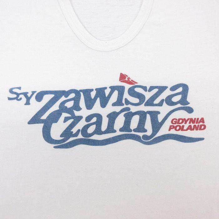 古着 半袖 ビンテージ Tシャツ キッズ ボーイズ 子供服 80s 古着 半袖 ビンテージ Tシャツ キッズ ボーイズ 子供服 80s