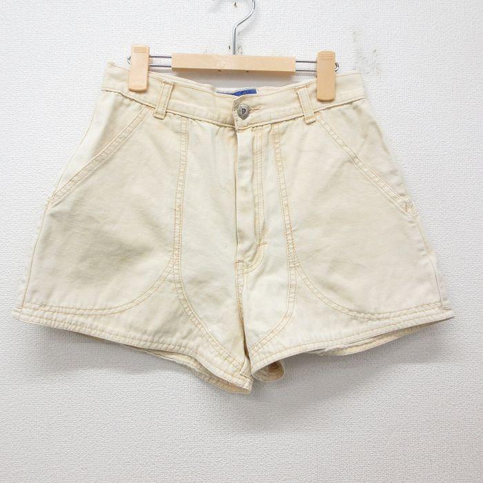 patagonia（パタゴニア） 古着 ビンテージ ショート パンツ ショーツ