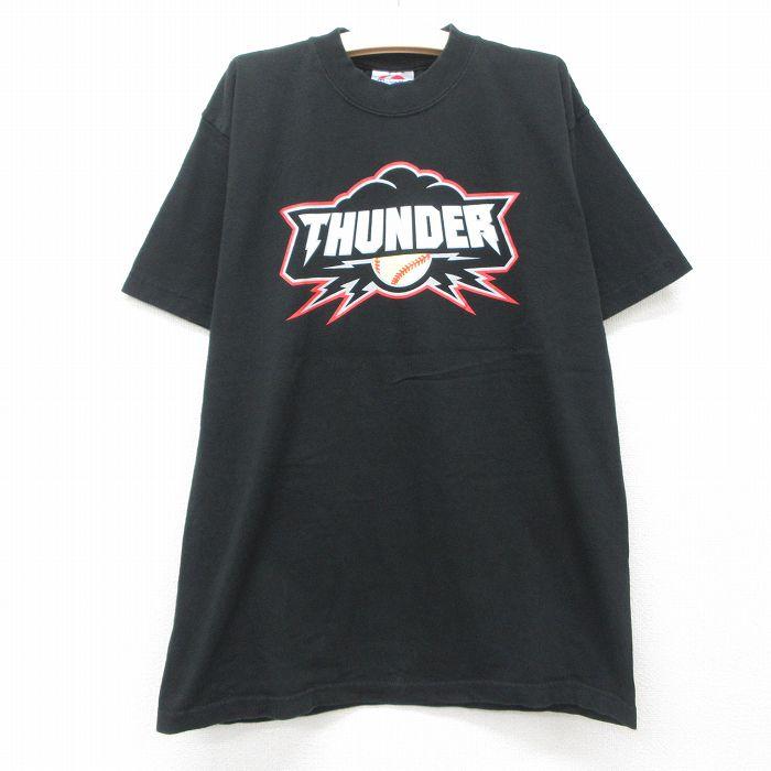 50%OFF】古着 マジェスティック 半袖 ビンテージ Tシャツ キッズ
