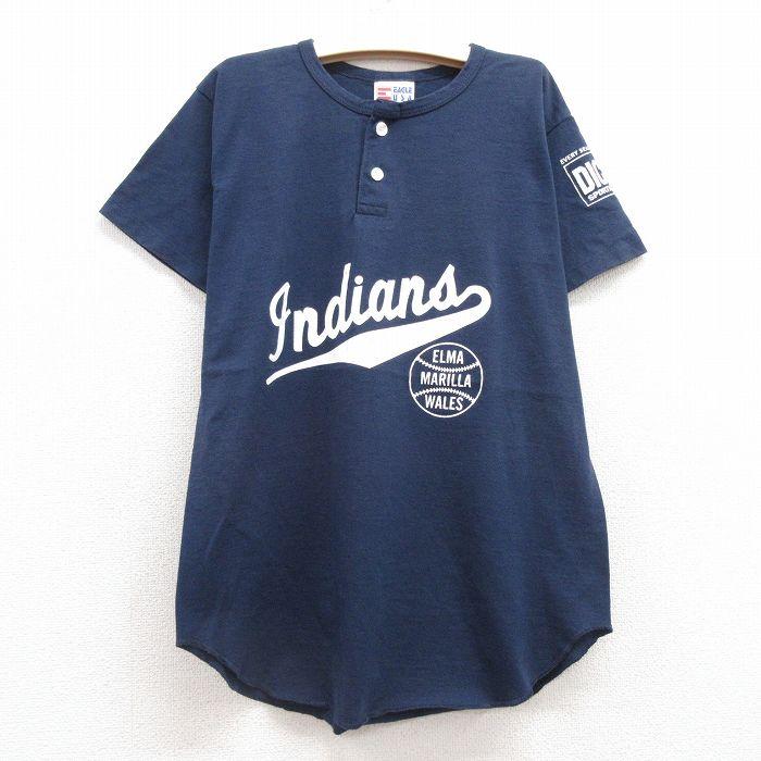 美品 レア！90s 半袖タイダイTシャツ キッズ レディース ビンテージ 古着 FRUIT OF THE LOOM - 美品 レア！90s 半袖タイダイTシャツ キッズ