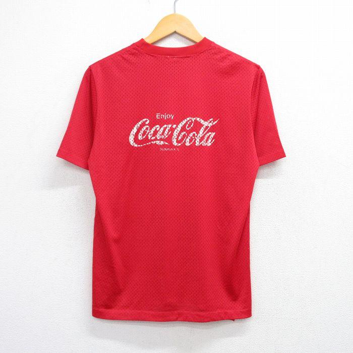 古着　Tシャツ キッズ 50%OFF】古着 半袖 ビンテージ Tシャツ キッズ ボーイズ 子供服 80s