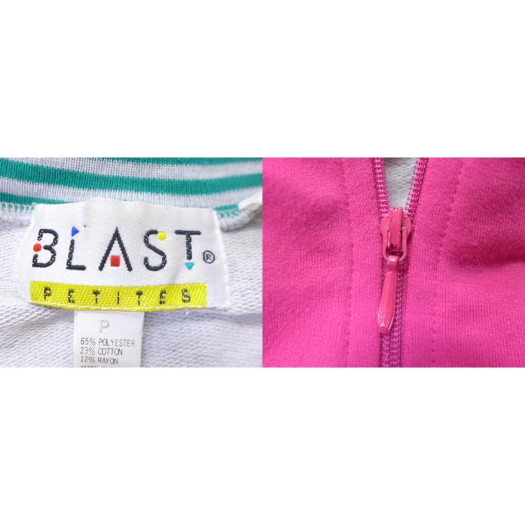 古着 レディース スウェット ピンク他 18feb07 中古 スエット トレーナー トップス Lkn 古着屋rushout 通販 Yahoo ショッピング