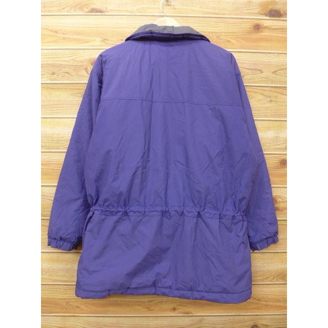古着 レディース ジャケット パタゴニア Patagonia 大きいサイズ 紫 パープル 18oct10 中古 アウター ジャンパー ブルゾン Lou 古着屋rushout 通販 Yahoo ショッピング