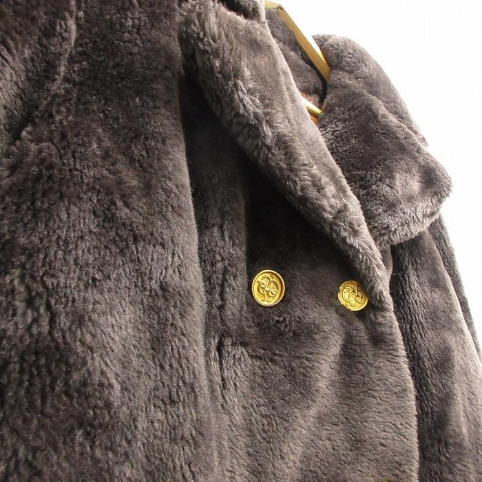 Sears フェイクファー パーカー USA製 USED 通販安心 - matesic.rs