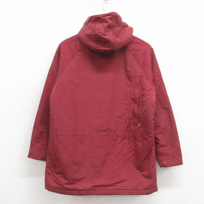 L.L.Bean（エルエルビーン） 【20%OFF】古着 長袖 ナイロン ジャケット 