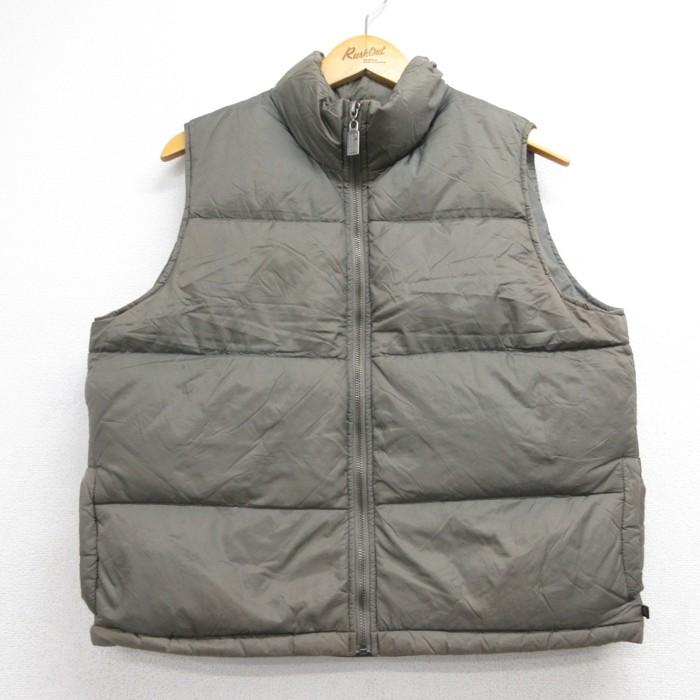 POLO RALPH LAUREN（ポロ・ラルフローレン） 古着 ラルフローレン