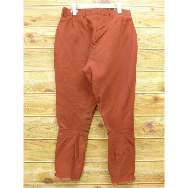 古着 レディース ジョッパーズ パンツ スエード使用 タロン エンジ系 18may29 中古 ボトムス Lpa 古着屋rushout 通販 Yahoo ショッピング