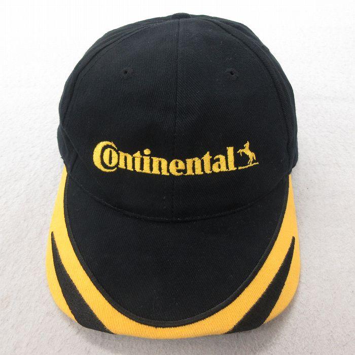 Vintage カレッジ　キャップ　黒 値下げ中‼️90s OLD NIKE カレッジロゴ キャップ ヴィンテージ