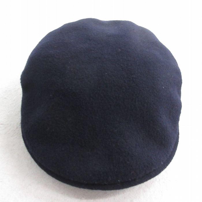 KANGOL（カンゴール） 【20%OFF】中古 KANGOL KANGOL ハンチング 90s