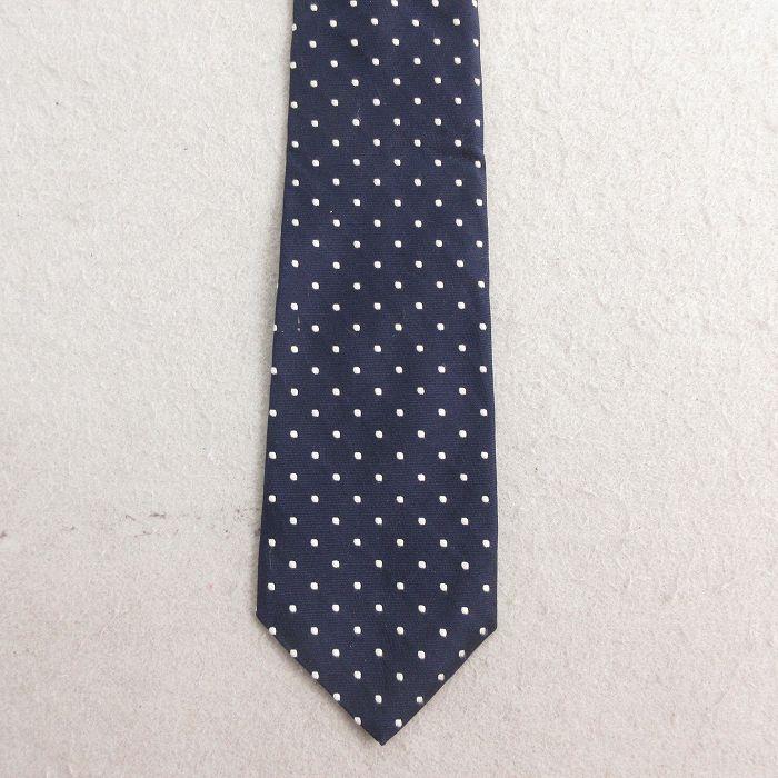 BROOKS BROTHERS（ブルックスブラザーズ） 中古 ブランド ネクタイ