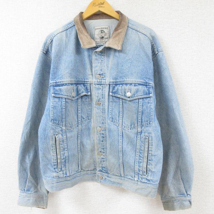 超人気 Gジャン メンズ sonrimexpolanco.com