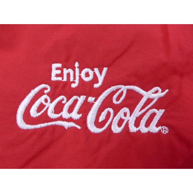 予約受付中 コート アウター 古着ジャケットキングルイコカコーラロゴ赤中古メンズアウター M 古着 ジャケット キングルイ コカコーラ ロゴ 赤 レッド 18dec17 中古 メンズ アウター Www Threeriversofs Com