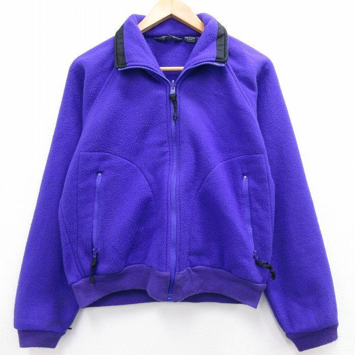 S/古着 長袖 フリース ジャケット メンズ 90s ラグラン 紫 パープル 21oct13 中古 アウター :oudw21092492:古着屋RUSHOUT - 通販 - Yahoo!ショッピング S/古着 長袖 フリース ジャケット メンズ 90s ラグラン 紫 パープル 21oct13 中古 アウター :oudw21092492:古着屋RUSHOUT - 通販 - Yahoo!ショッピング