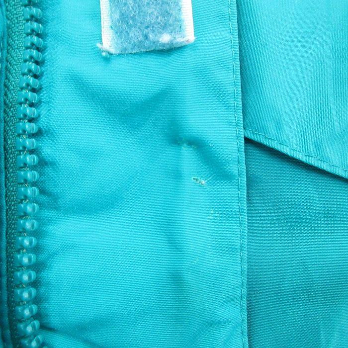 Columbia XL/古着 コロンビア 長袖 ナイロン ジャケット メンズ Columbia XL/古着 コロンビア 長袖 ナイロン ジャケット メンズ