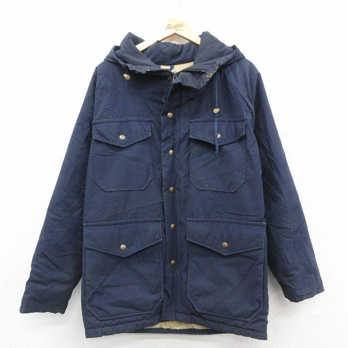 古着　メルトンウール　短丈ボンバージャケット　ラグラン　ブラック　M 古着 メルトンウール 短丈ボンバージャケット ラグラン ブラック M