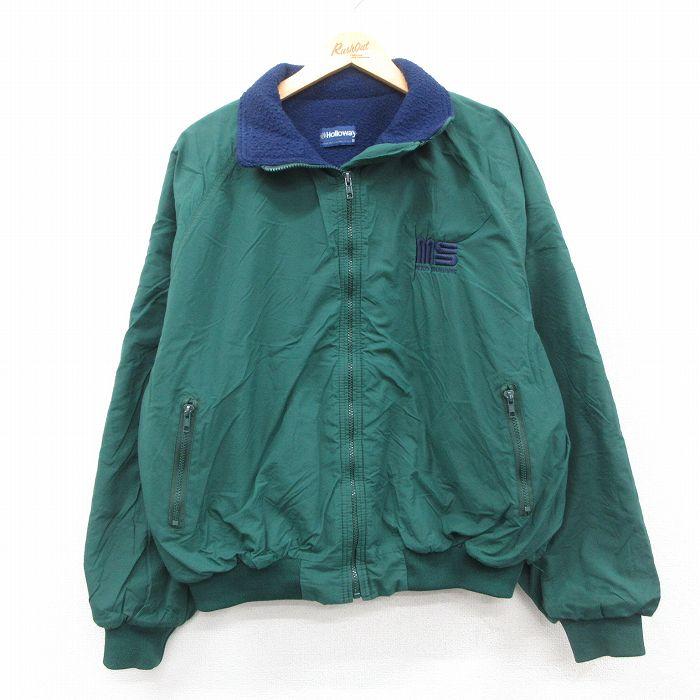 80年代〜90年代 CCRワ一クジャケット USA製 80年代〜90年代 CCRワ一ク