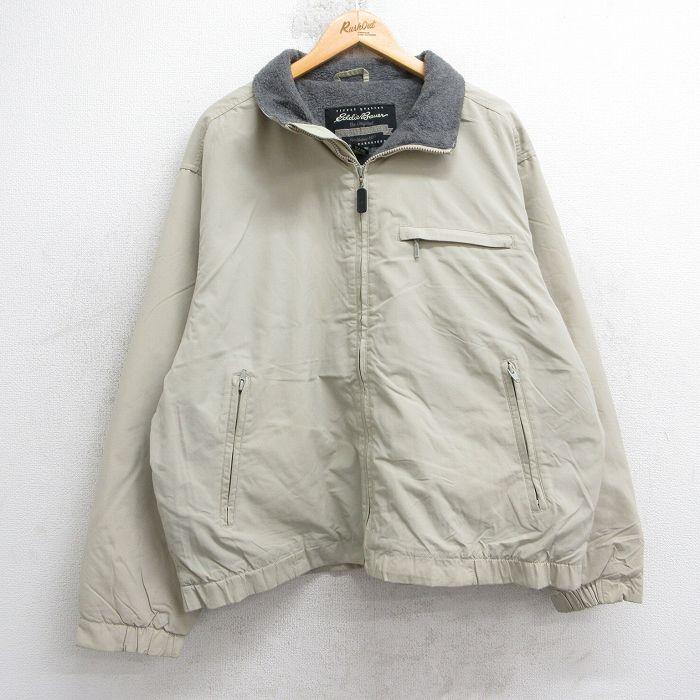 【希少】シボレーアウター　古着 2026年最新】Yahoo!オークション -シボレー ジャケットの中古品・新品