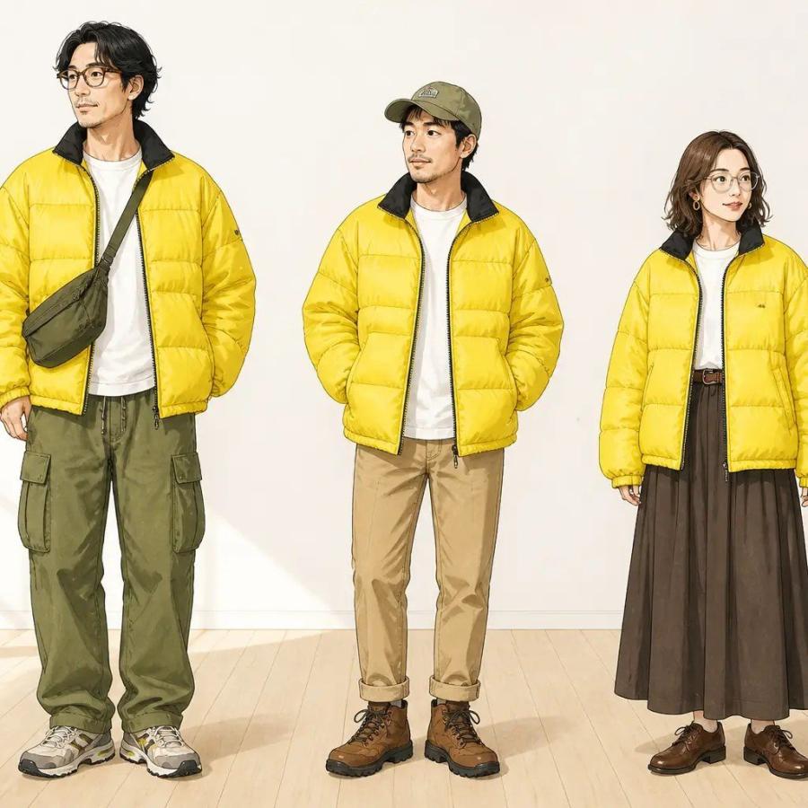 POLO RALPH LAUREN（ポロ・ラルフローレン） XL/古着 ラルフローレン