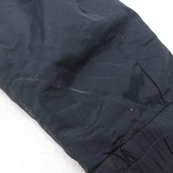 Blauer（ブラウアー） XL/古着 長袖 ナイロン ジャケット メンズ 90 