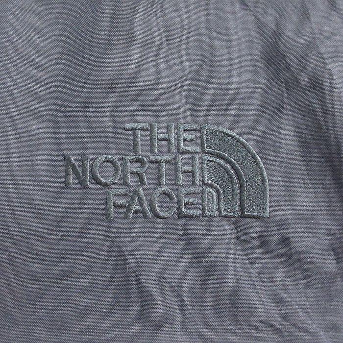 THE NORTH FACE（ザ ノースフェイス） XL/古着 ノースフェイス 長袖