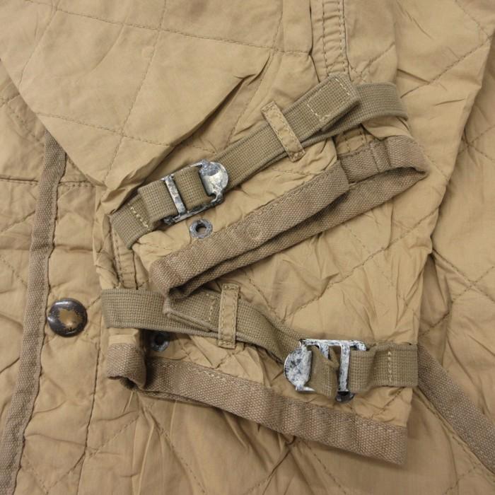 M/古着 ラルフローレン Ralph Lauren 長袖 ブランド ジャケット メンズ