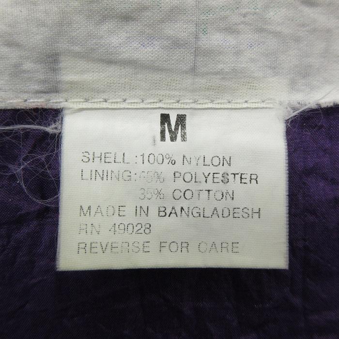 国際ブランド Bsn Color My Class Numbered Spots ｶﾝﾏ 5 並行輸入品 Fucoa Cl