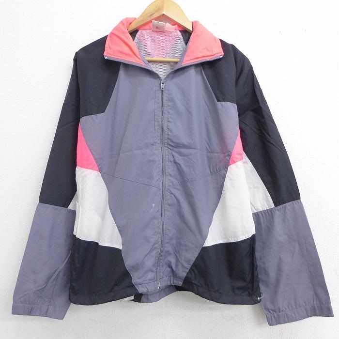 超ポイントバック祭】 21mar05 グレー他 NIKE ナイキ 90s ジャケット ナイロン 長袖 L/古着 古着長袖ナイロンジャケット90s ナイキNIKEグレー他中古メンズ 中古 ウインドブレーカー アウター メンズ - コート、アウター - www.fonsti.org 超ポイントバック祭】 21mar05 グレー他 NIKE ナイキ 90s ジャケット ナイロン 長袖 L/古着 古着長袖ナイロンジャケット90s ナイキNIKEグレー他中古メンズ 中古 ウインドブレーカー アウター メンズ - コート、アウター - www.fonsti.org