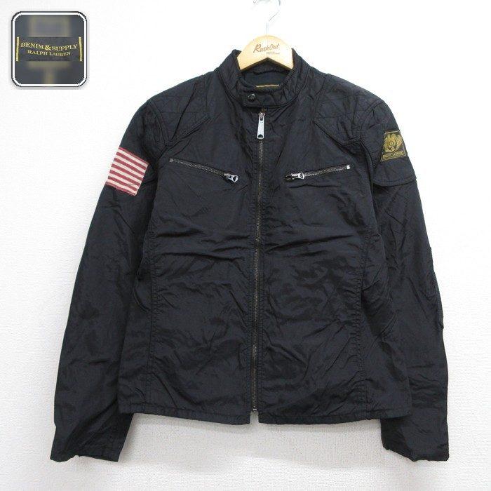 POLO RALPH LAUREN（ポロ・ラルフローレン） S/古着 ラルフローレン