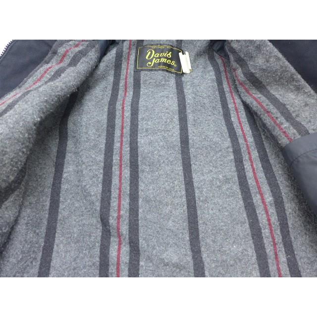 L/古着 長袖 ジャケット ネイティブ柄 ラグラン 黒他 ブラック 19oct18 