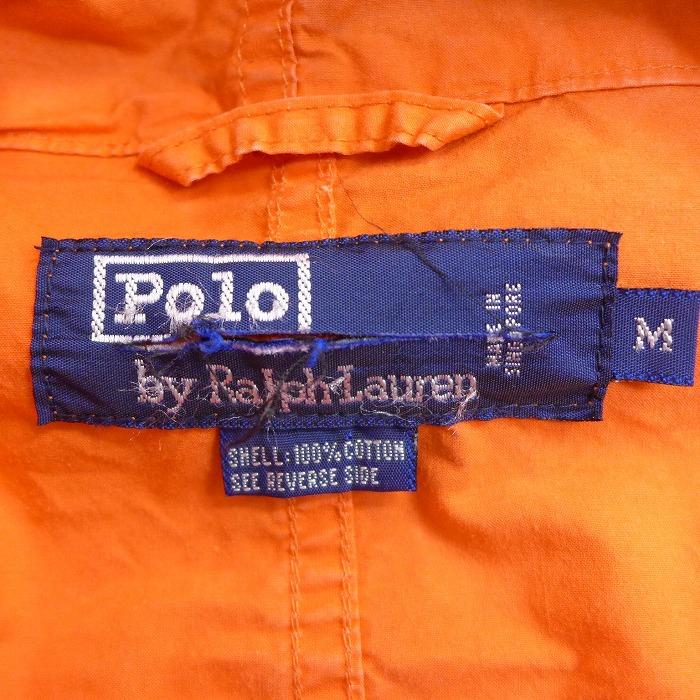 POLO RALPH LAUREN XL/古着 長袖 ブランド ジャケット パーカー POLO RALPH LAUREN XL/古着 長袖 ブランド ジャケット パーカー