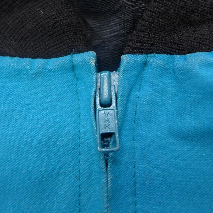 Wrangler XL/古着 長袖 ジャケット 80s ラングラー ネイティブ柄 Wrangler XL/古着 長袖 ジャケット 80s ラングラー ネイティブ柄