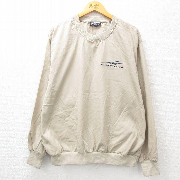 20%OFF】XL/古着 ラルフローレン 長袖 ブランド コート メンズ