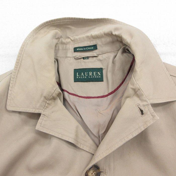 POLO RALPH LAUREN XL/古着 ラルフローレン 長袖 ブランド POLO RALPH LAUREN XL/古着 ラルフローレン 長袖 ブランド