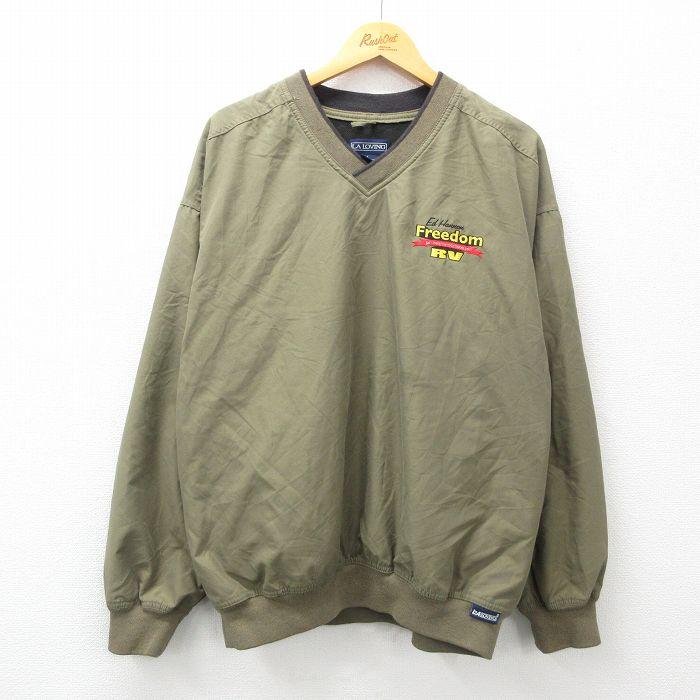 20%OFF】XL/古着 ラルフローレン 長袖 ブランド コート メンズ