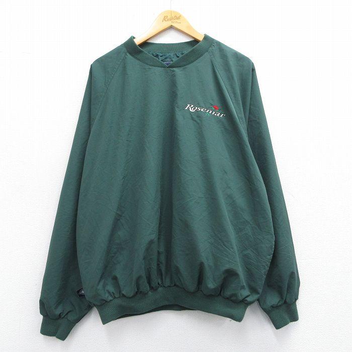 20%OFF】XL/古着 ラルフローレン 長袖 ブランド コート メンズ