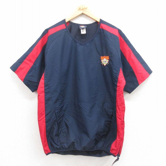 20%OFF】XL/古着 ラルフローレン 長袖 ブランド コート メンズ