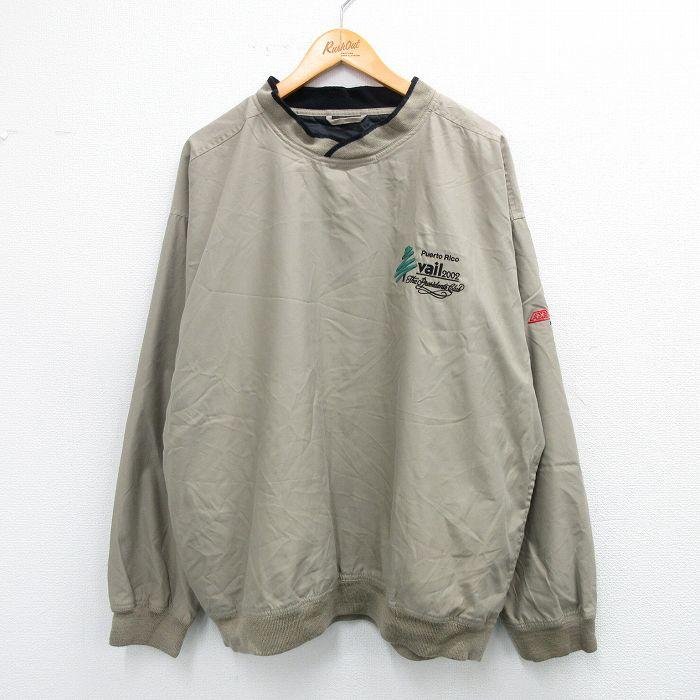 20%OFF】XL/古着 ラルフローレン 長袖 ブランド コート メンズ