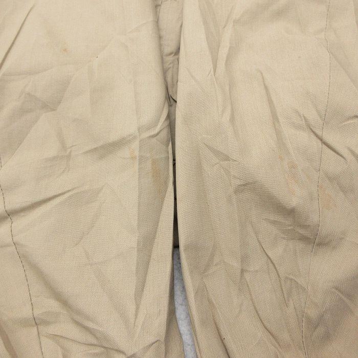 L/古着 Sir jac 長袖 ジャケット スイングトップ メンズ 70年代 70s