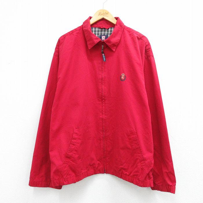 POLO RALPH LAUREN（ポロ・ラルフローレン） XL/古着 ラルフローレン
