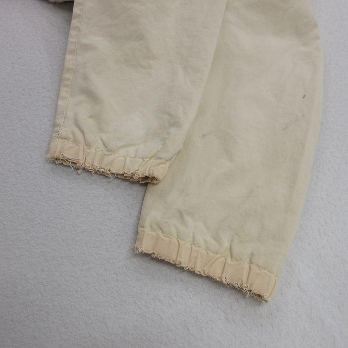 希少 90s Ralph Lauren ニットブルゾン XL MA-1 90's~ “Polo by Ralph