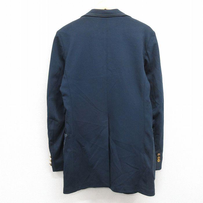 Lee（リー） 【50%OFF】M/古着 長袖 テーラード ジャケット メンズ 80s 