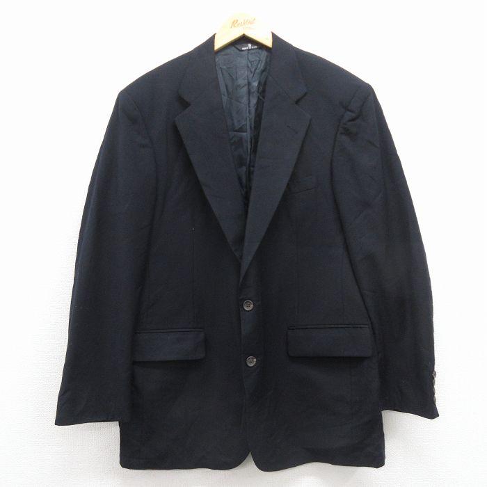 POLO RALPH LAUREN（ポロ・ラルフローレン） 【50%OFF】M/古着 ラルフ