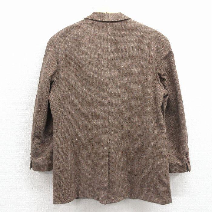 POLO RALPH LAUREN（ポロ・ラルフローレン） L/古着 ラルフローレン 